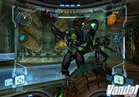 Imagen 112 de Metroid Prime para GameCube