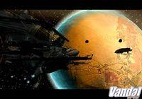 Imagen 113 de Metroid Prime para GameCube