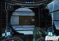 Imagen 114 de Metroid Prime para GameCube
