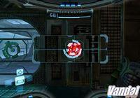 Imagen 115 de Metroid Prime para GameCube