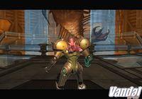 Imagen 116 de Metroid Prime para GameCube