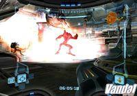 Imagen 117 de Metroid Prime para GameCube