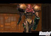 Imagen 118 de Metroid Prime para GameCube