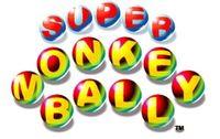 Imagen 28 de Super Monkey Ball para GameCube