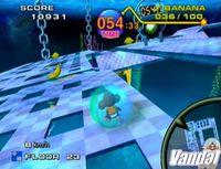 Imagen 33 de Super Monkey Ball para GameCube