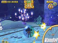 Imagen 11 de Super Monkey Ball 2 para GameCube