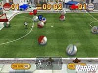 Imagen 12 de Super Monkey Ball 2 para GameCube