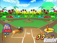 Super Monkey Ball 2