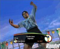 Mundial FIFA 2002