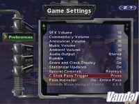 Imagen 8 de NBA Courtside 2002 para GameCube