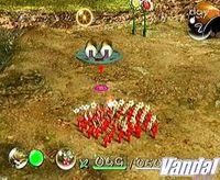 Pikmin