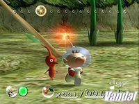 Imagen 18 de Pikmin para GameCube