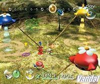 Imagen Pikmin