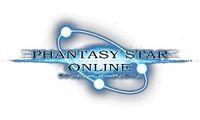 Imagen 10 de Phantasy Star Online Episode I & II para GameCube