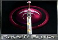 Imagen 6 de Raven Blade para GameCube