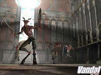 Imagen Raven Blade