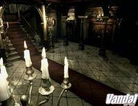 Resident Evil