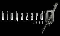 Imagen 63 de Resident Evil Zero para GameCube