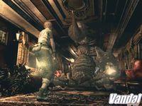 Imagen 64 de Resident Evil Zero para GameCube