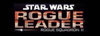Imagen 82 de Star Wars: Rogue Leader para GameCube