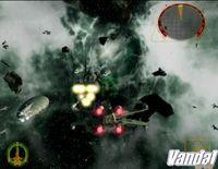 Imagen 83 de Star Wars: Rogue Leader para GameCube