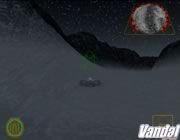 Imagen Star Wars: Rogue Leader