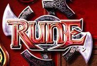 Imagen 4 de Lost Kingdoms para GameCube