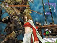 Imagen Lost Kingdoms