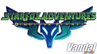 Imagen 97 de Star Fox Adventures para GameCube