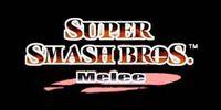 Imagen 145 de Super Smash Bros. Melee para GameCube