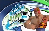 Imagen 12 de Soccer Slam para GameCube