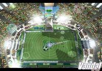 Imagen 13 de Soccer Slam para GameCube