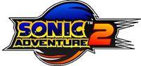 Imagen 29 de Sonic Adventure 2 Battle para GameCube