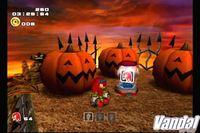 Imagen 30 de Sonic Adventure 2 Battle para GameCube