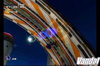 Imagen 31 de Sonic Adventure 2 Battle para GameCube