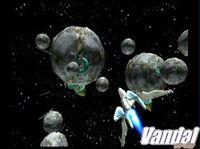 Imagen 95 de Star Fox Adventures para GameCube