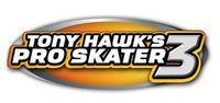 Imagen 26 de Tony Hawk's Pro Skater 3 para GameCube