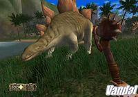 Imagen 46 de Turok Evolution para GameCube