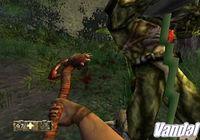 Imagen 47 de Turok Evolution para GameCube