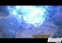 Imagen Turok Evolution