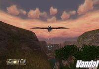 Turok Evolution