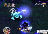 Imagen 10 de Vexx para GameCube