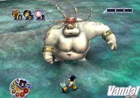 Imagen 11 de Vexx para GameCube