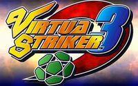 Imagen 27 de Virtua Striker 3 version 2002 para GameCube