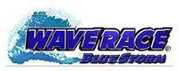 Imagen 17 de Wave Race: Blue Storm para GameCube