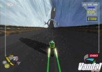 Imagen 17 de Extreme G3 para GameCube