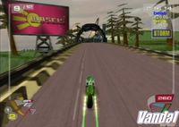 Imagen Extreme G3