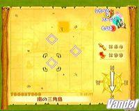 Imagen 142 de The Legend of Zelda: The Wind Waker para GameCube