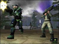Imagen 7 de Halo para Xbox