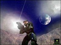 Imagen 5 de Halo para Xbox